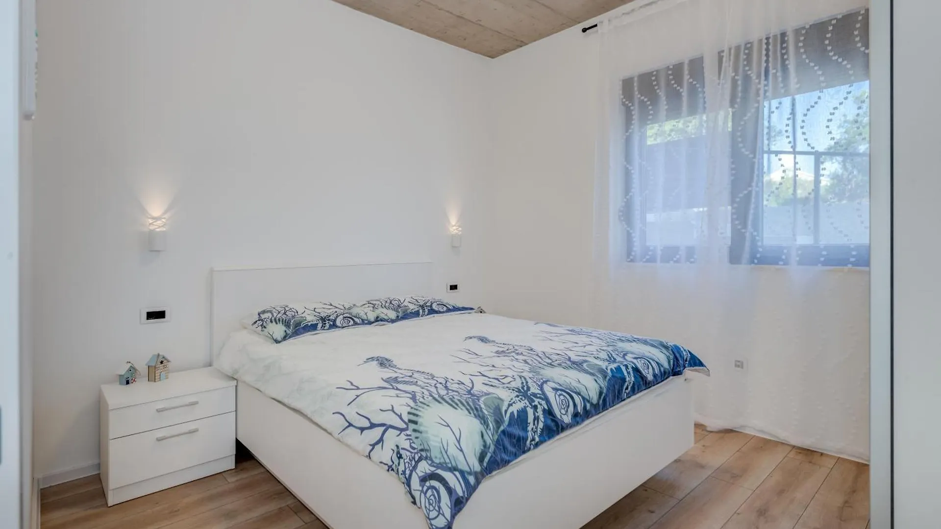 Luxury Villa Providenza Kastela Croatia