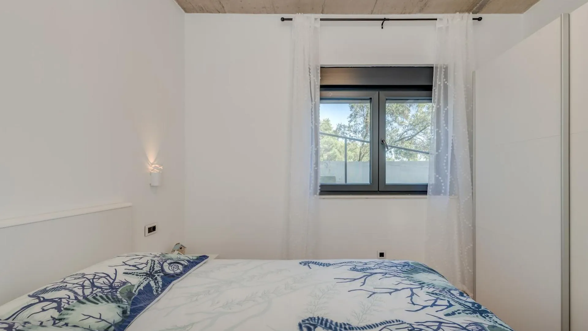 Luxury Villa Providenza Kastela