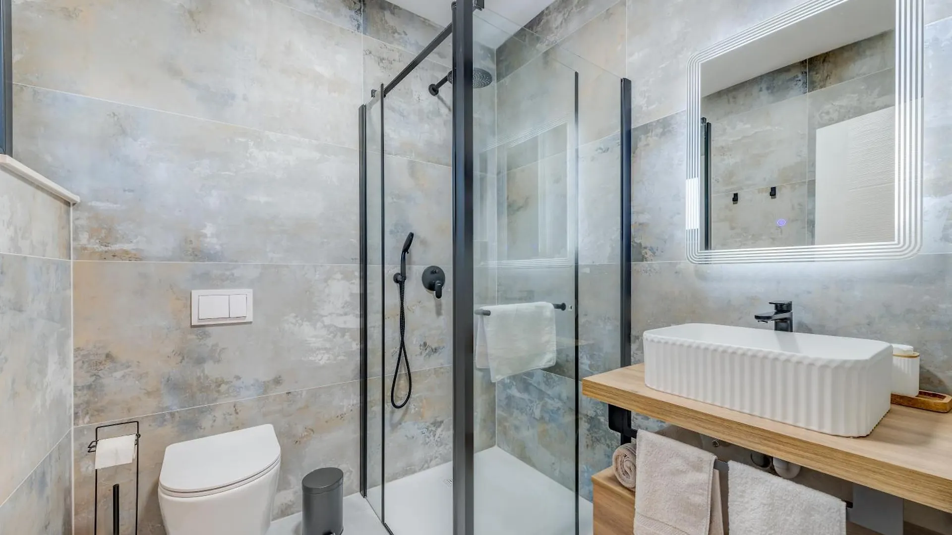 Luxury Villa Providenza Kastela