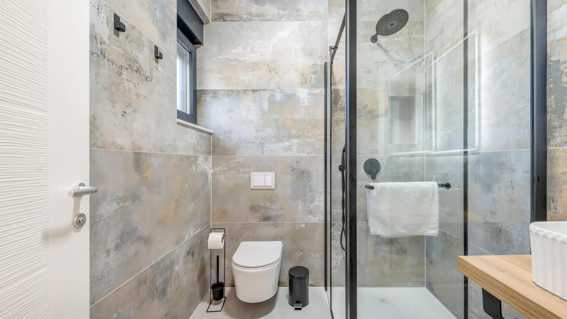 Luxury Villa Providenza Kastela
